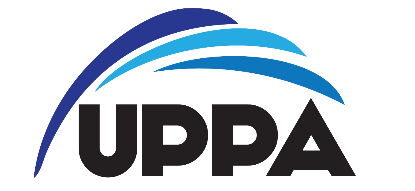 UPPA  Unión Profesional de Pilotos de Aerolínea